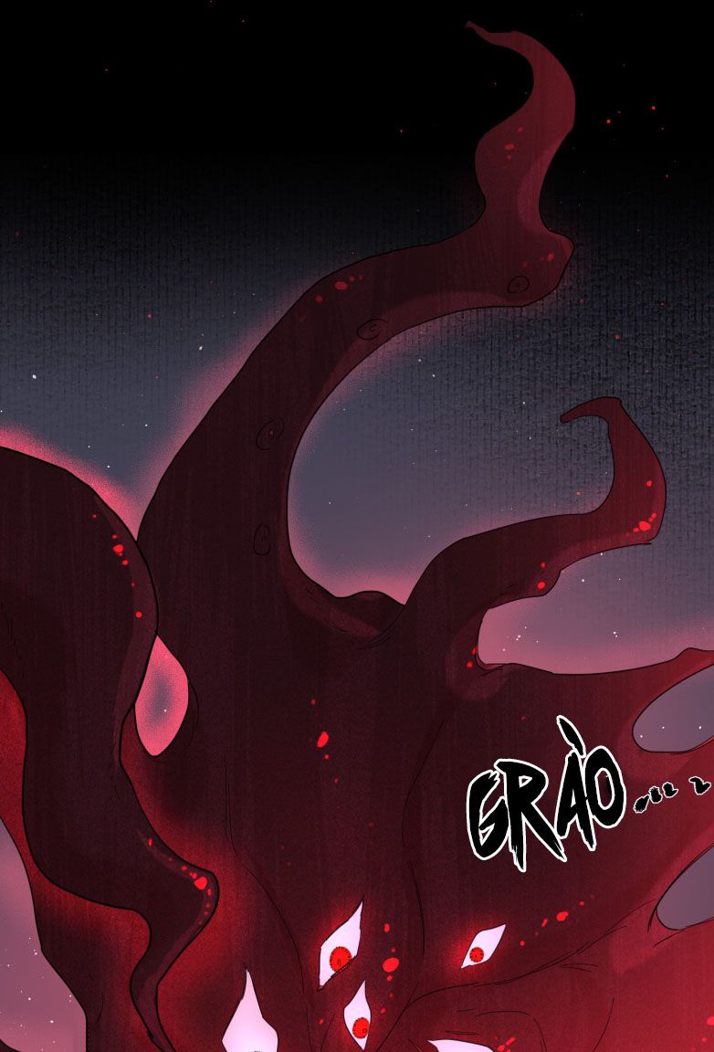 Tiền Nhiệm Vi Vương Chapter 69 - Trang 4