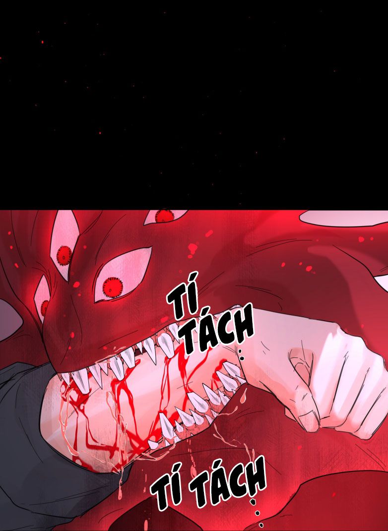 Tiền Nhiệm Vi Vương Chapter 69 - Trang 4