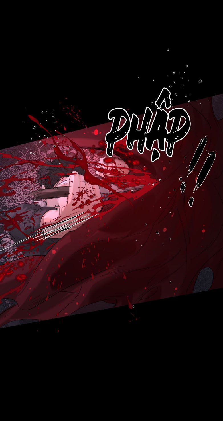 Tiền Nhiệm Vi Vương Chapter 69 - Trang 4