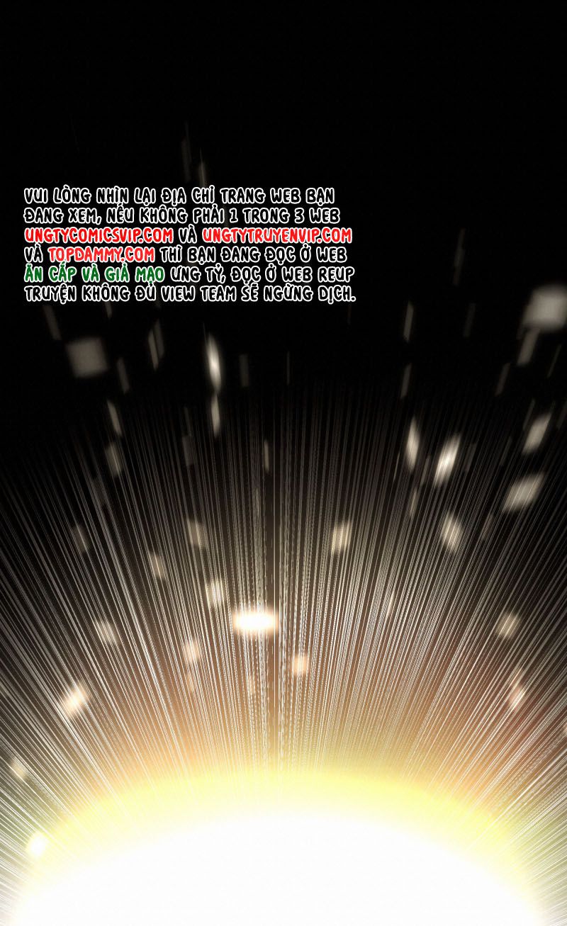 Tuyệt Xử Phùng Sinh Chapter 31 - Trang 4