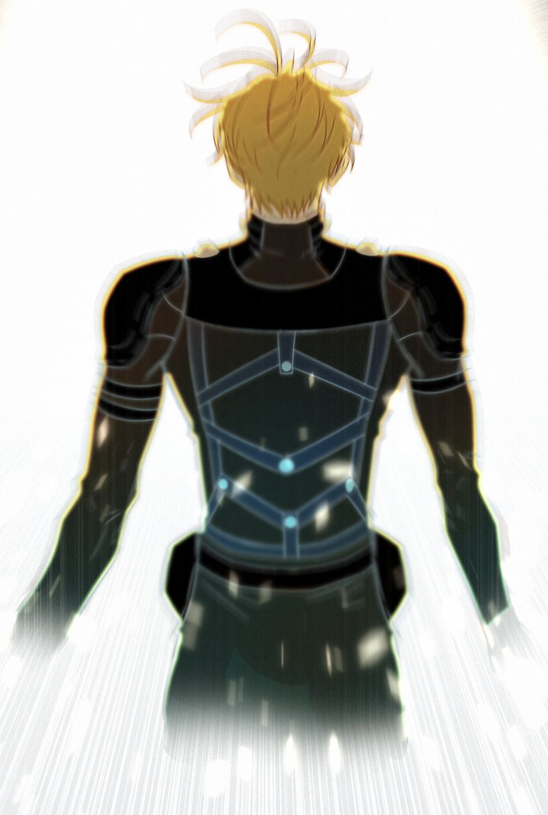 Tuyệt Xử Phùng Sinh Chapter 31 - Trang 4
