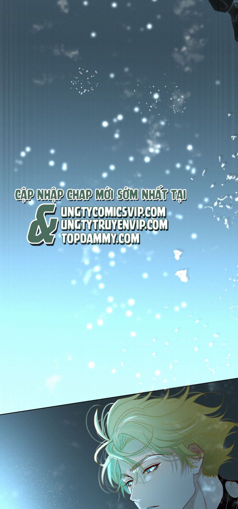 Tuyệt Xử Phùng Sinh Chapter 31 - Trang 4