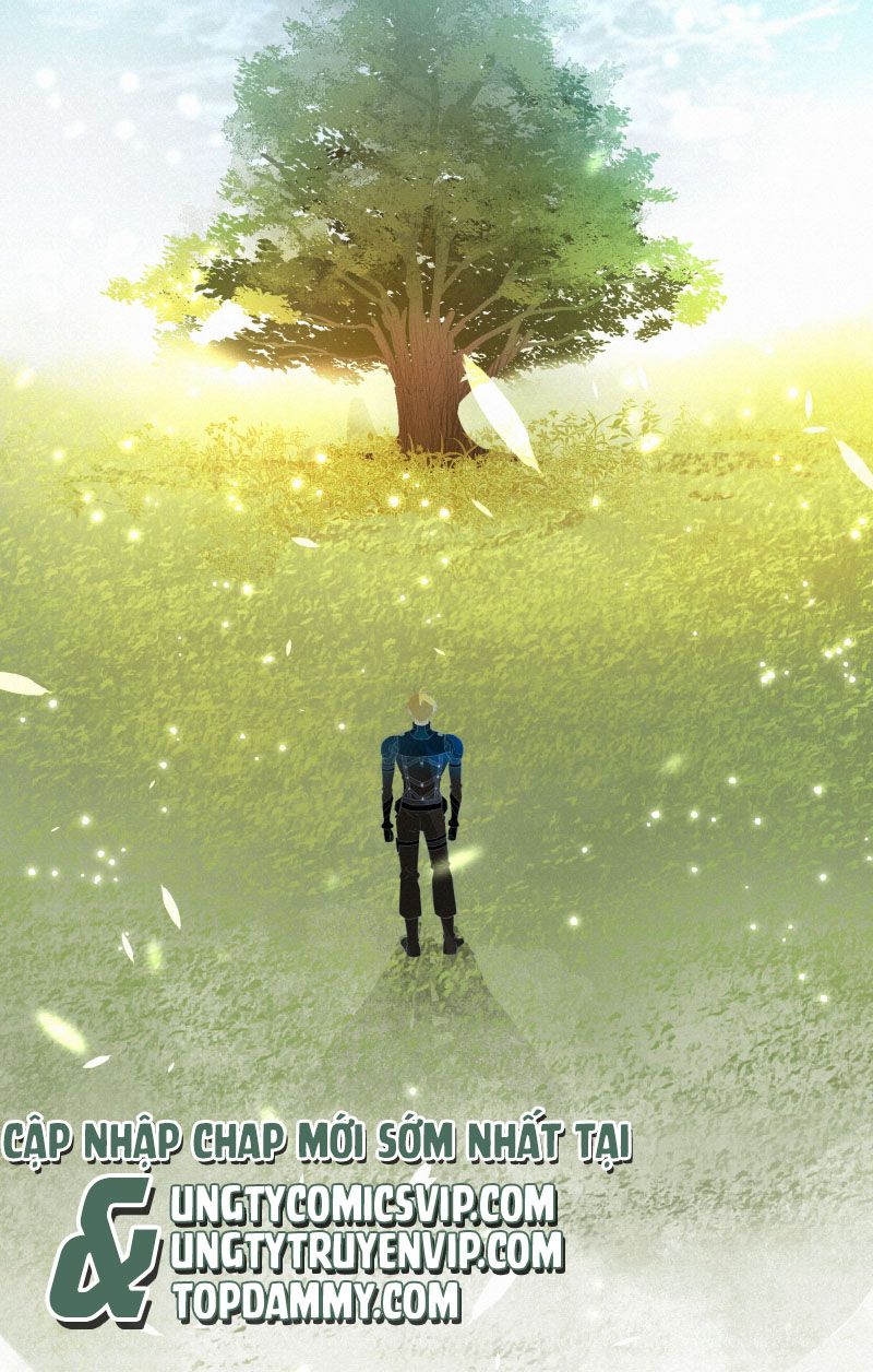 Tuyệt Xử Phùng Sinh Chapter 31 - Trang 4