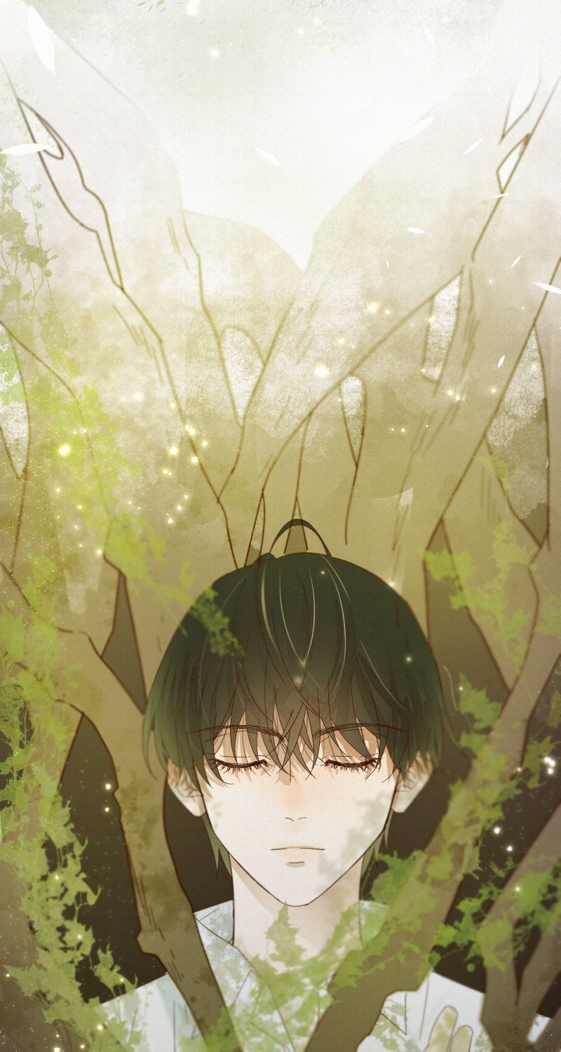 Tuyệt Xử Phùng Sinh Chapter 31 - Trang 4