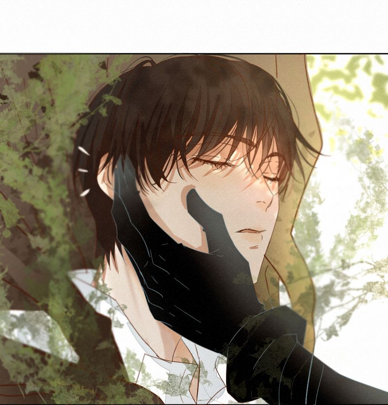 Tuyệt Xử Phùng Sinh Chapter 31 - Trang 4