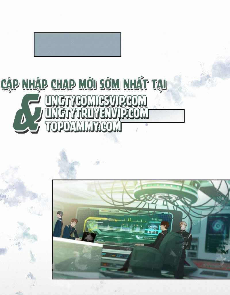 Tuyệt Xử Phùng Sinh Chapter 31 - Trang 4