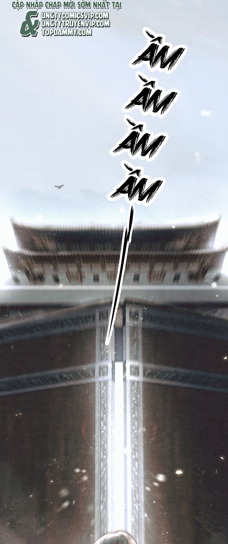 Thương Tiến Tửu Chapter 4 - Trang 4