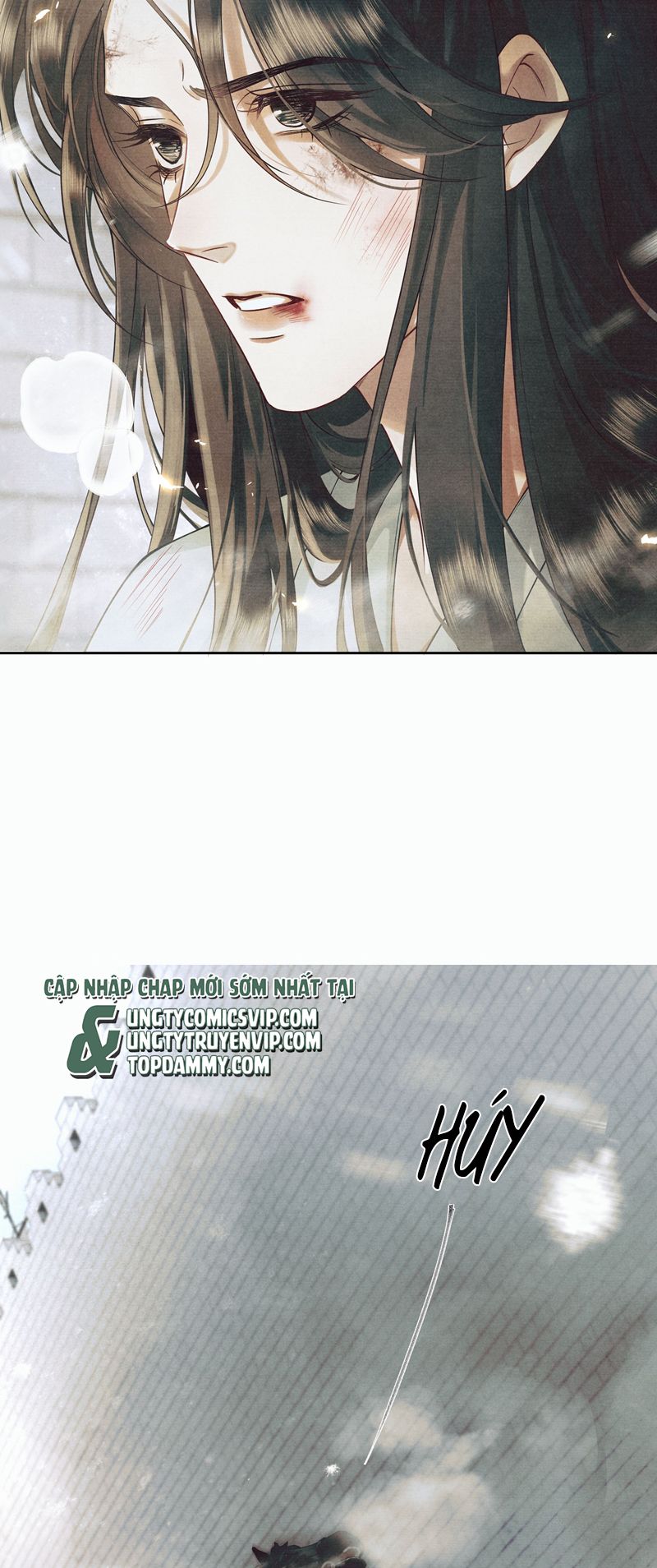 Thương Tiến Tửu Chapter 4 - Trang 4