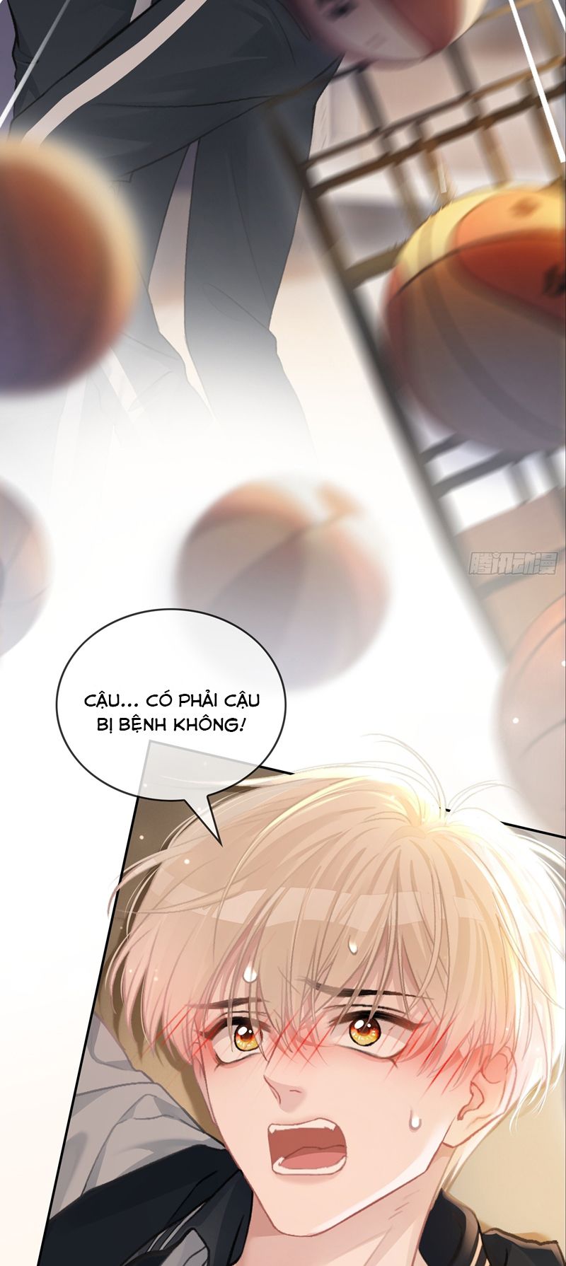Xuyên Nhanh: Quan Hệ Gây Nghiện Chap 0 - Next Chapter 1