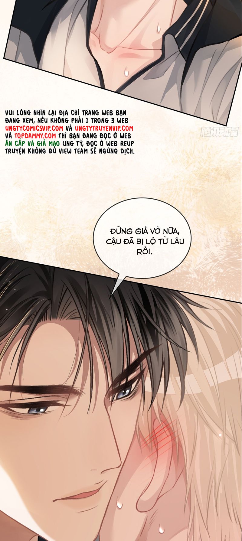 Xuyên Nhanh: Quan Hệ Gây Nghiện Chap 0 - Next Chapter 1