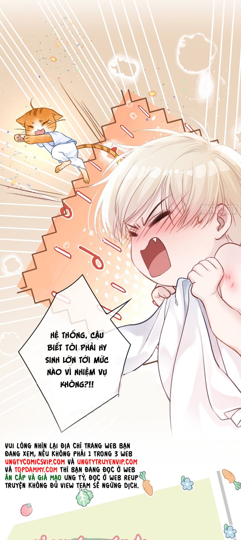 Xuyên Nhanh: Quan Hệ Gây Nghiện Chap 0 - Next Chapter 1