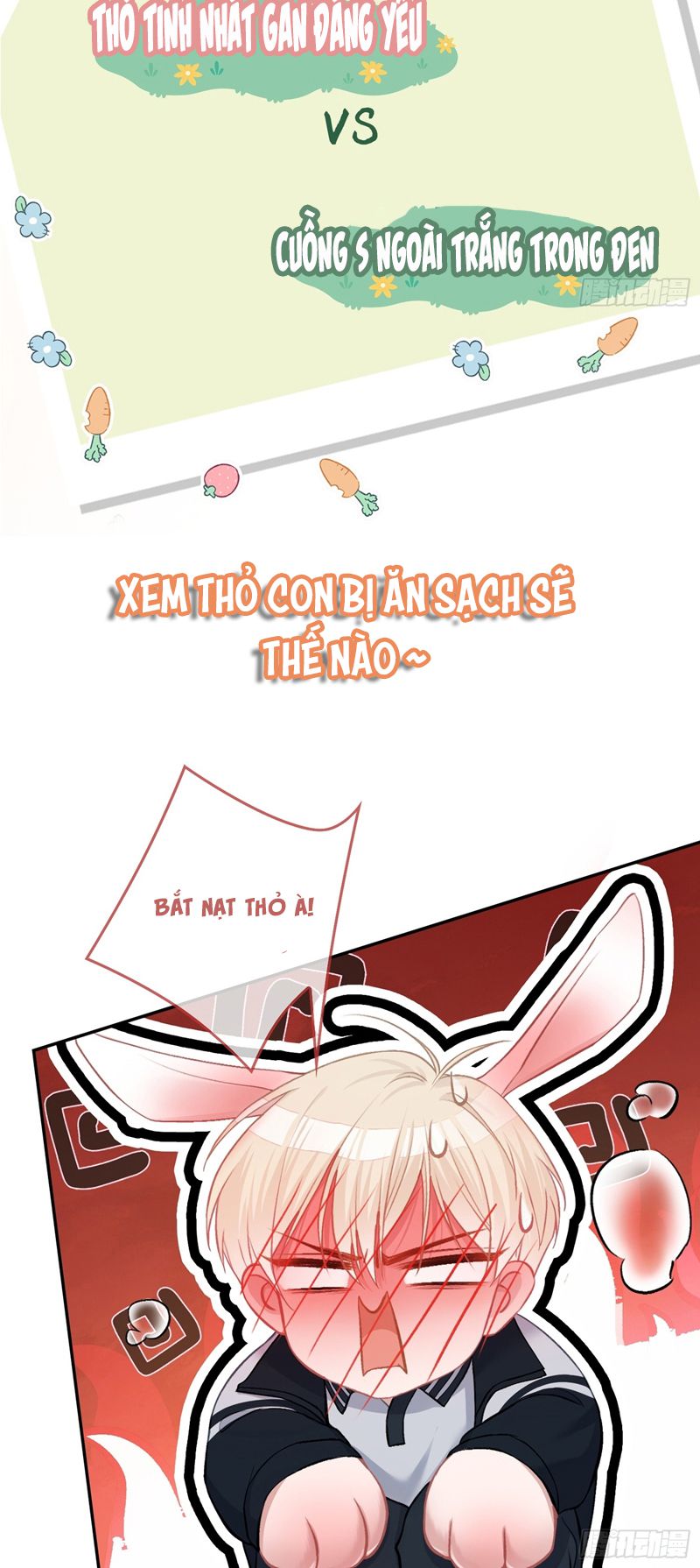 Xuyên Nhanh: Quan Hệ Gây Nghiện Chap 0 - Next Chapter 1