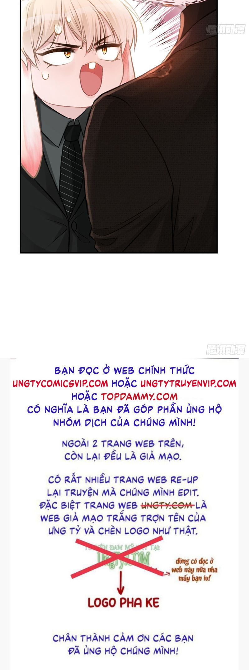 Xuyên Nhanh: Quan Hệ Gây Nghiện Chap 0 - Next Chapter 1
