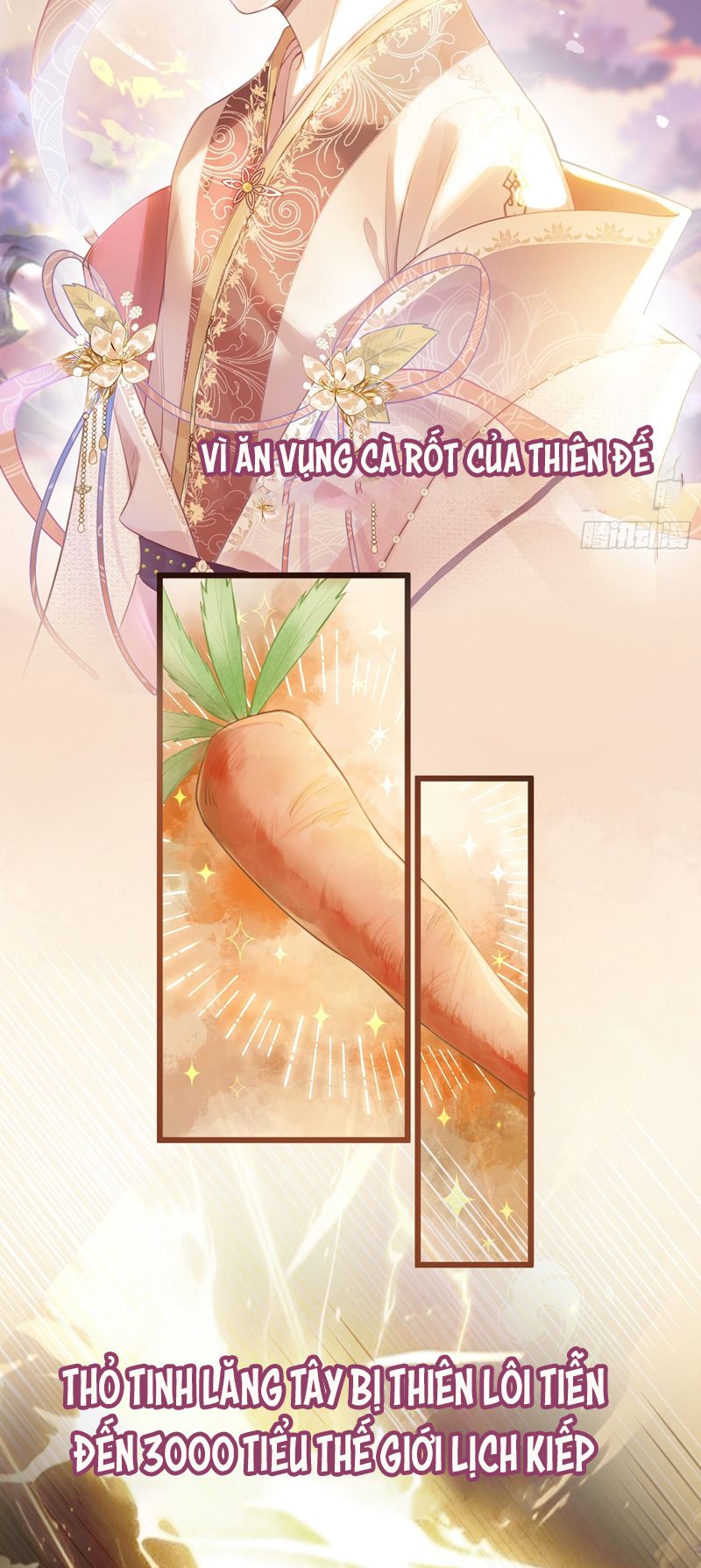 Xuyên Nhanh: Quan Hệ Gây Nghiện Chap 0 - Next Chapter 1