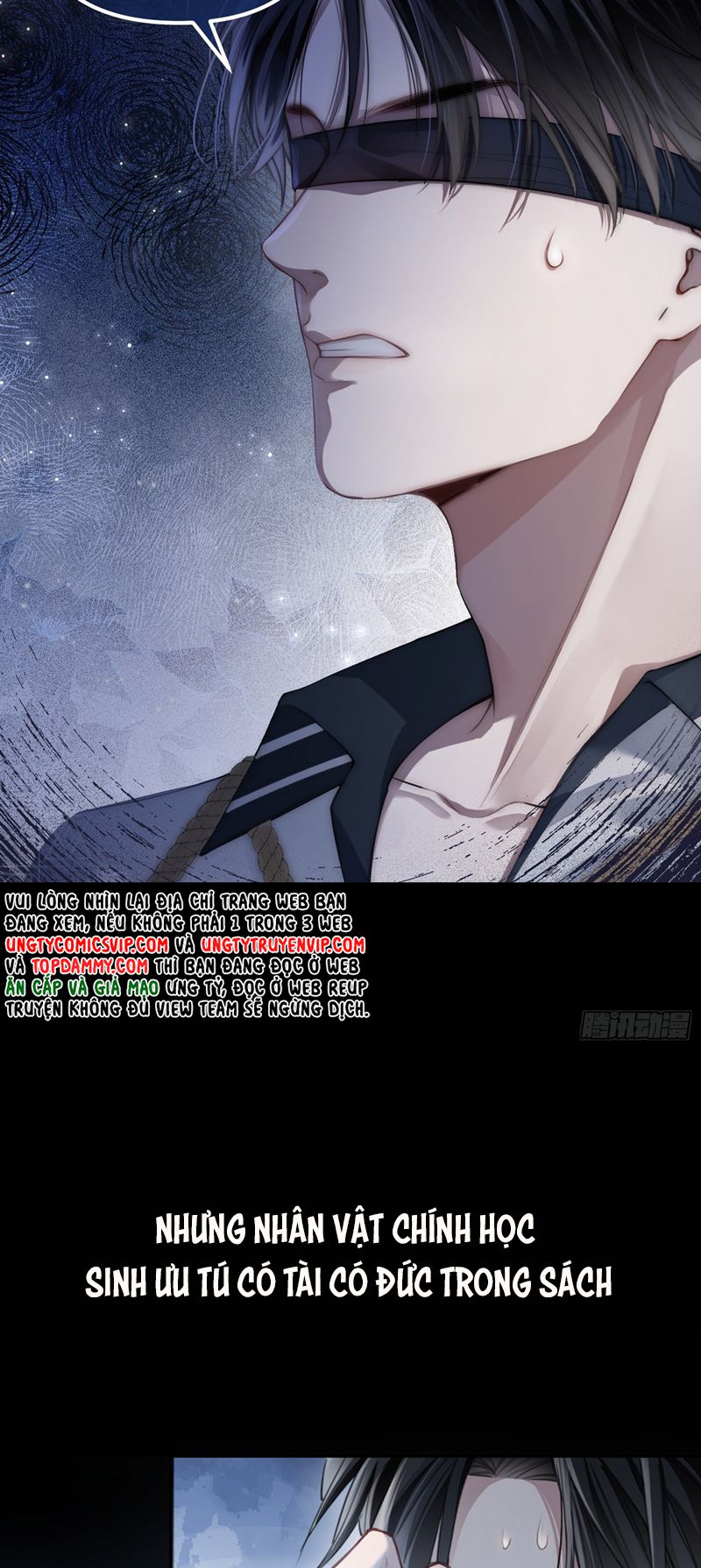 Xuyên Nhanh: Quan Hệ Gây Nghiện Chap 0 - Next Chapter 1