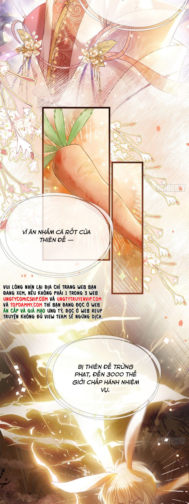 Xuyên Nhanh: Quan Hệ Gây Nghiện Chapter 1 - Next Chapter 2