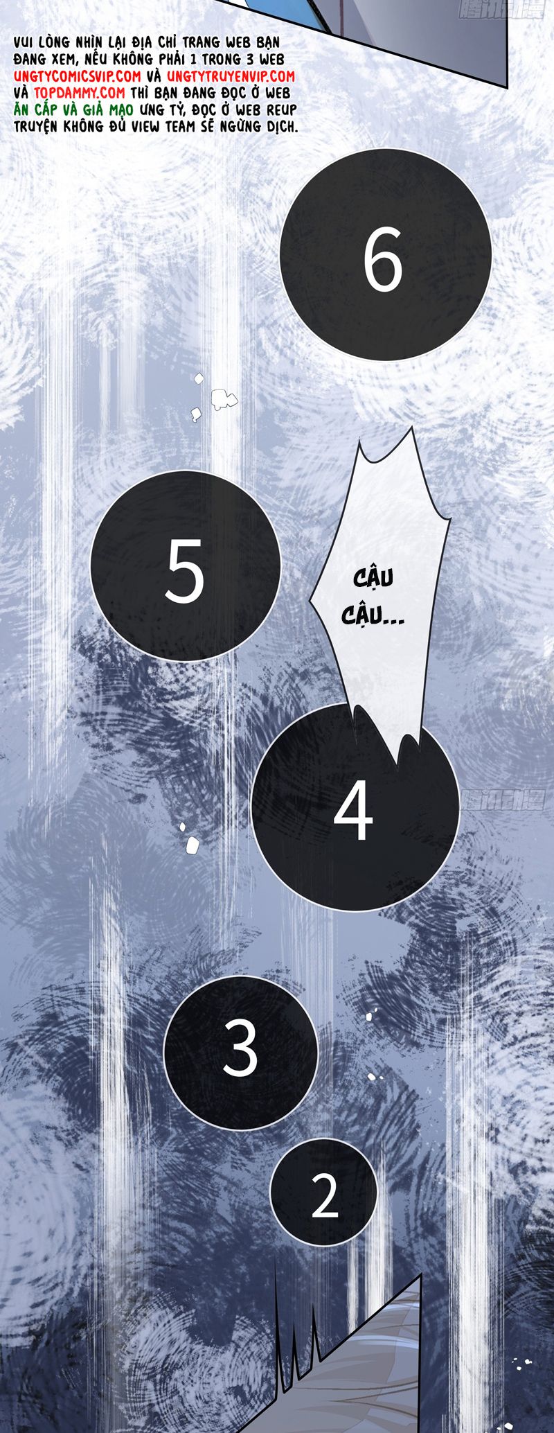 Xuyên Nhanh: Quan Hệ Gây Nghiện Chapter 3 - Next Chapter 4