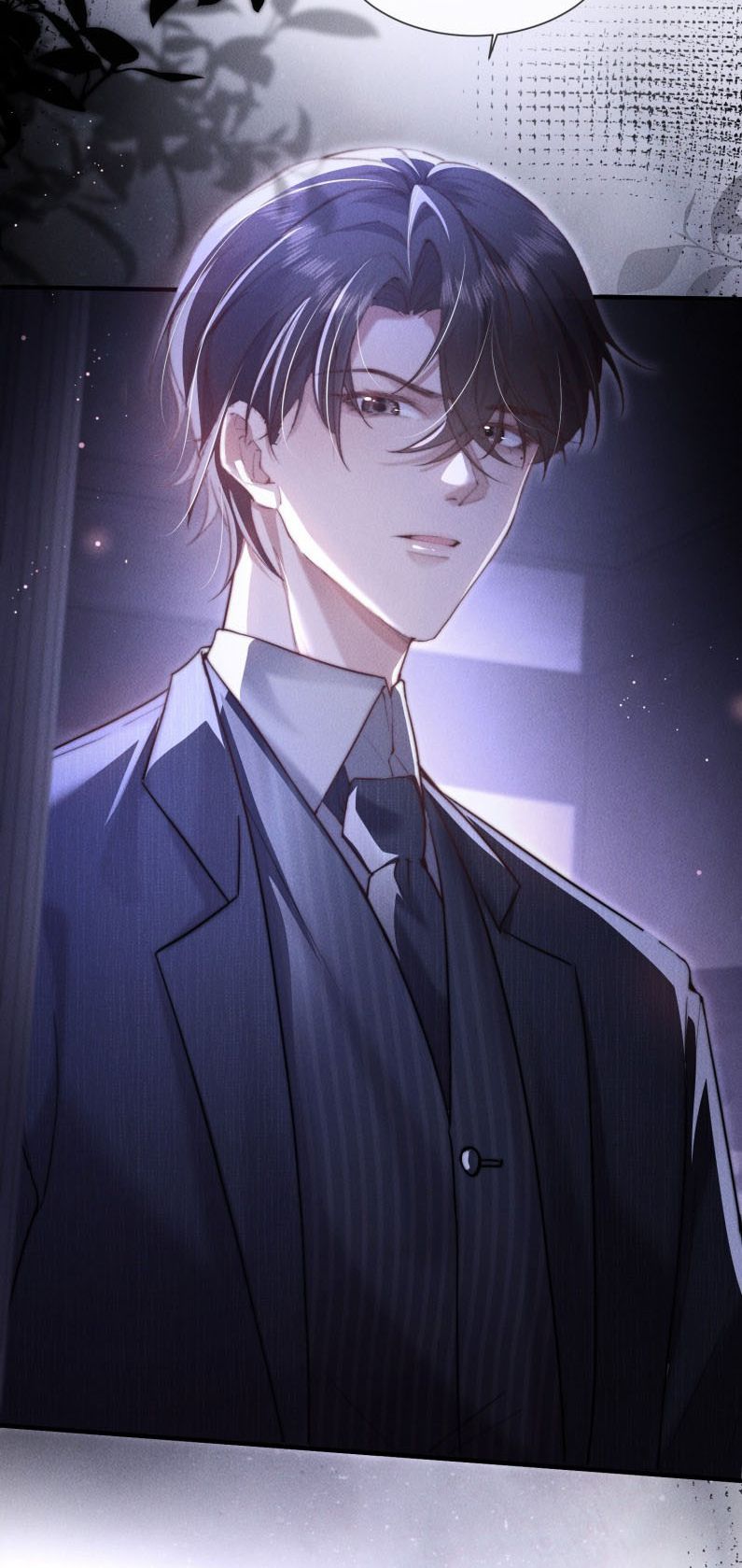 Kế Hoạch Tự Dưỡng Cuồng Khuyển Chapter 14 - Next Chapter 15