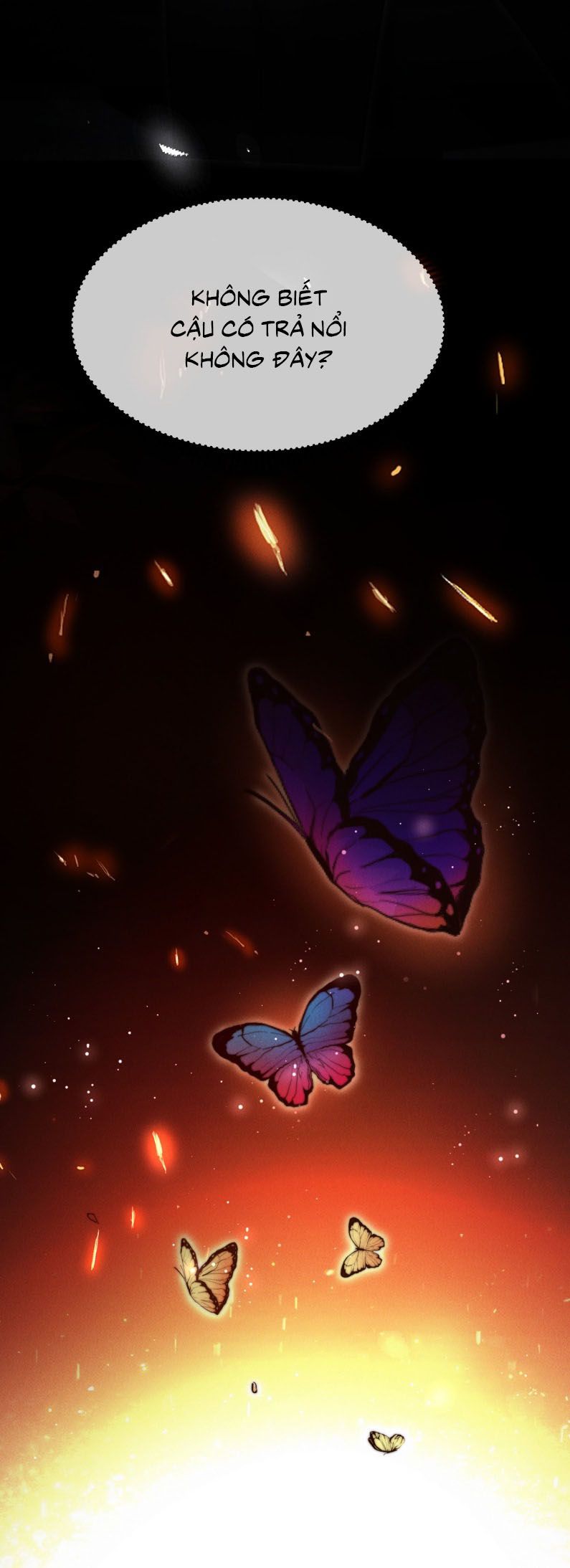 Kế Hoạch Tự Dưỡng Cuồng Khuyển Chapter 14 - Next Chapter 15