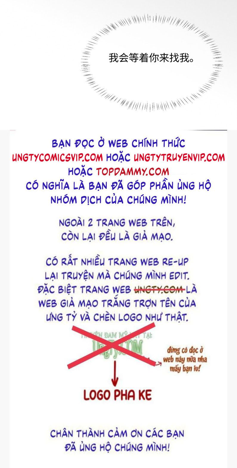 Kế Hoạch Tự Dưỡng Cuồng Khuyển Chapter 14 - Next Chapter 15