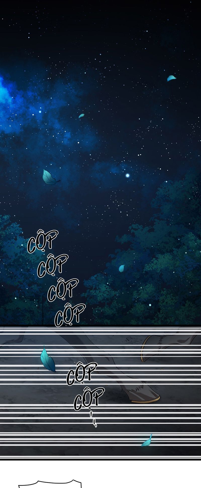 Tôi Trùng Sinh Trở Thành Tiểu Ác Long Của Vương Tử Điện Hạ Chapter 32 - Trang 4