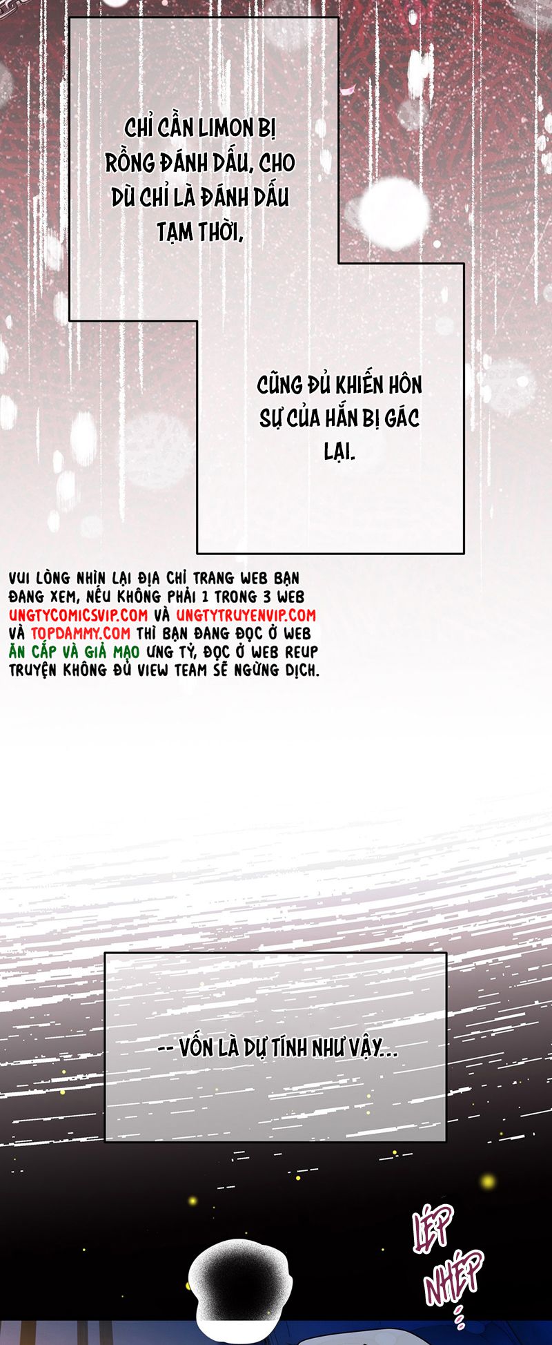 Tôi Trùng Sinh Trở Thành Tiểu Ác Long Của Vương Tử Điện Hạ Chapter 32 - Trang 4