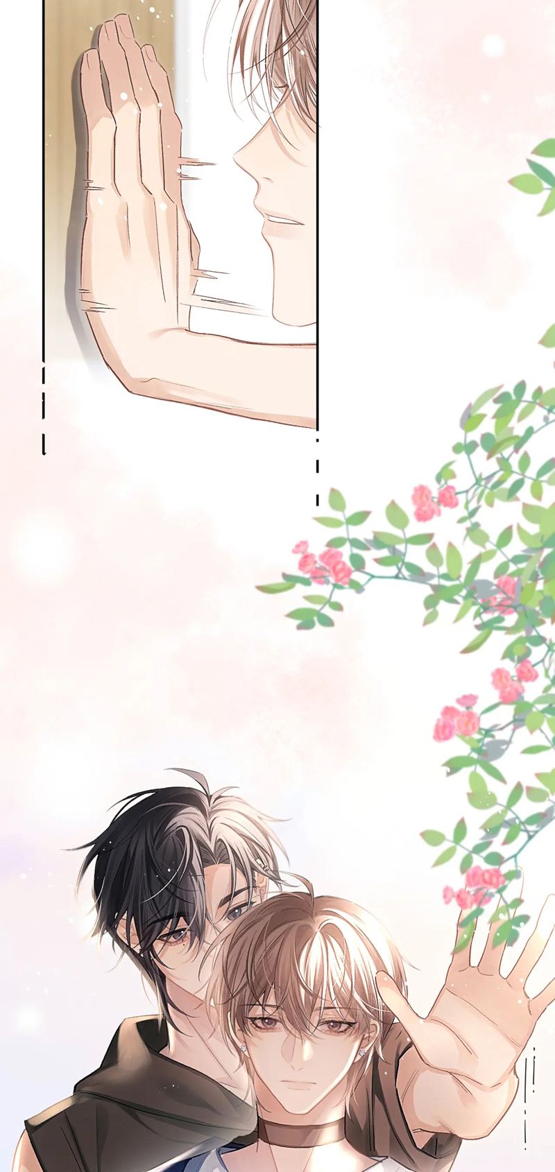 Nghịch Lý Câu Fan Chapter 7 - Next Chapter 8