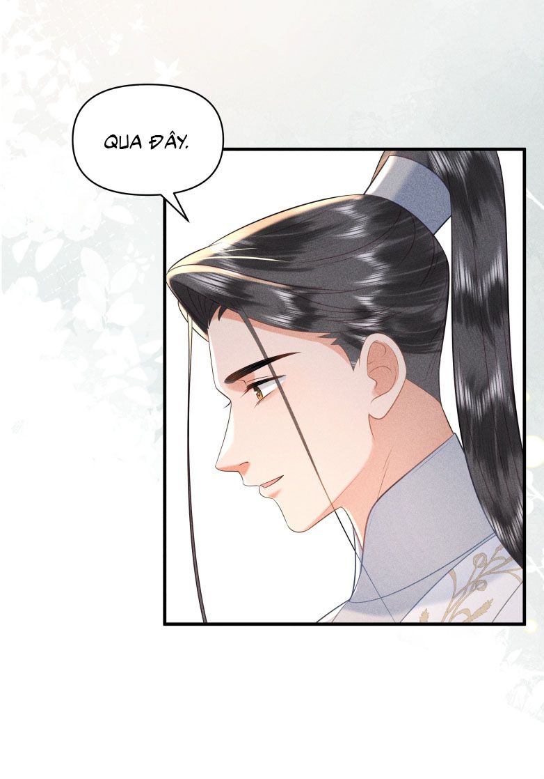 Xuyên Nhanh Chi Cải Tạo Bắt Đầu Lại Làm Người Chapter 100 - Trang 4