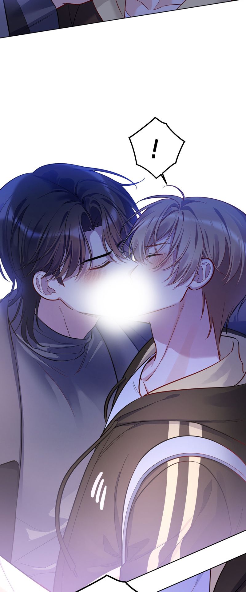 Vũ Khúc Đoàn Sơ Hạ Chap 6 - Next Chap 7