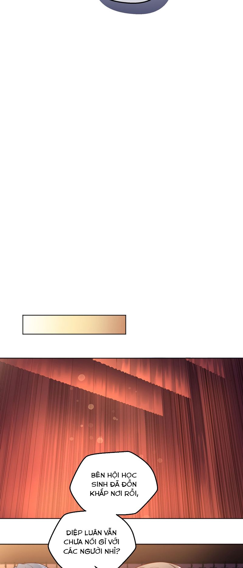 Vũ Khúc Đoàn Sơ Hạ Chap 6 - Next Chap 7