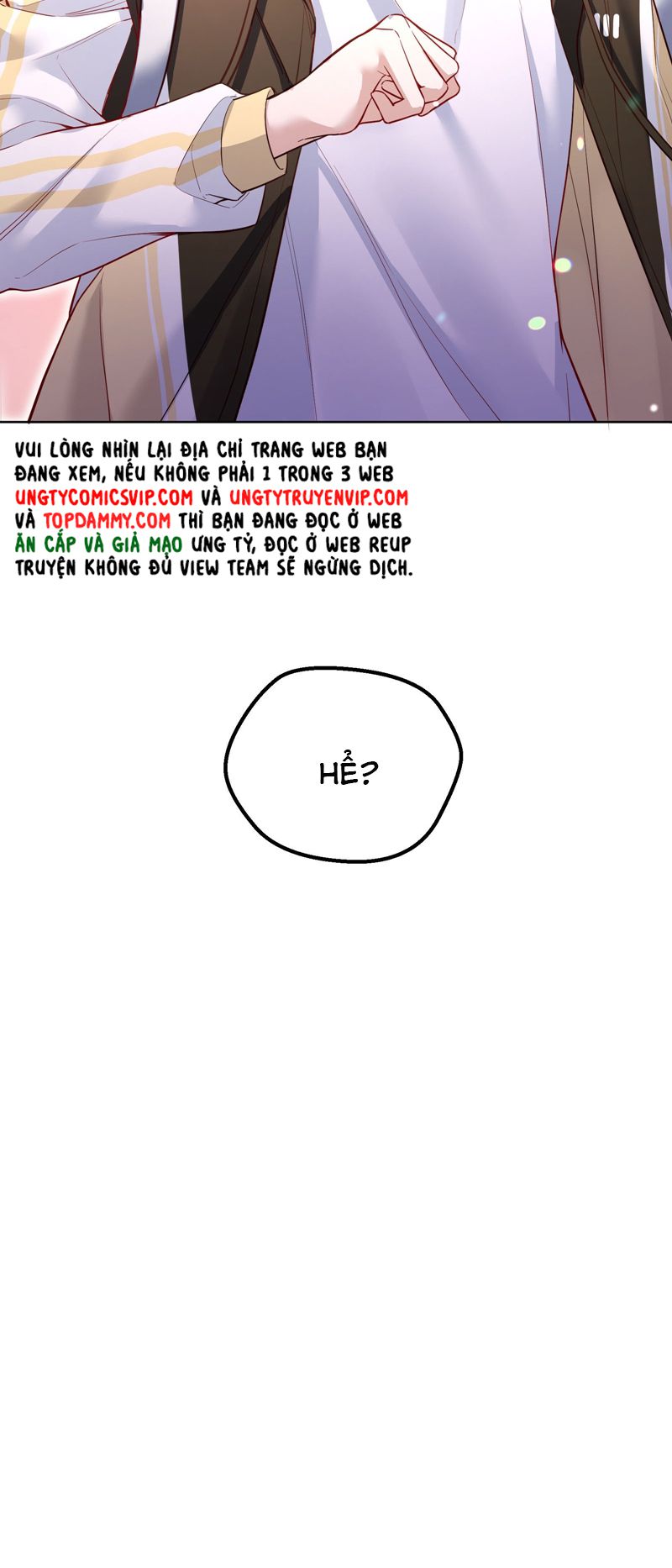 Vũ Khúc Đoàn Sơ Hạ Chap 6 - Next Chap 7