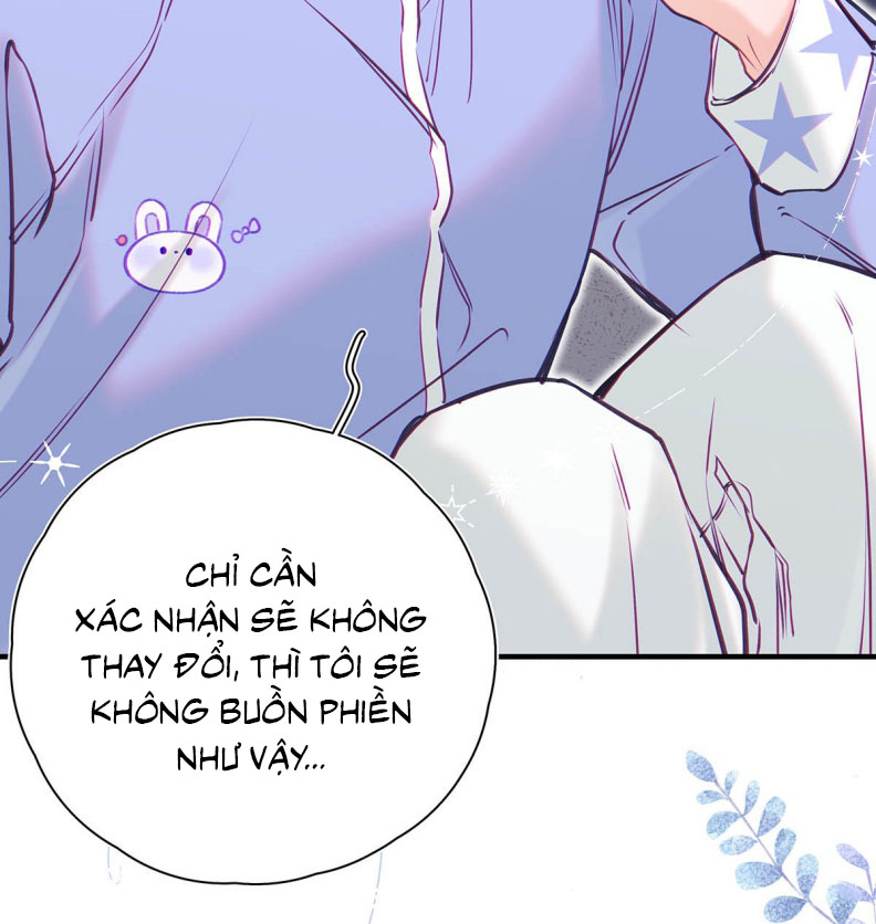 Từ Số Không Bắt Đầu Làm Bạn Trai Chapter 10 - Trang 4
