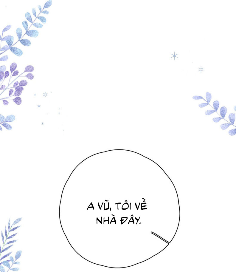 Từ Số Không Bắt Đầu Làm Bạn Trai Chapter 10 - Trang 4