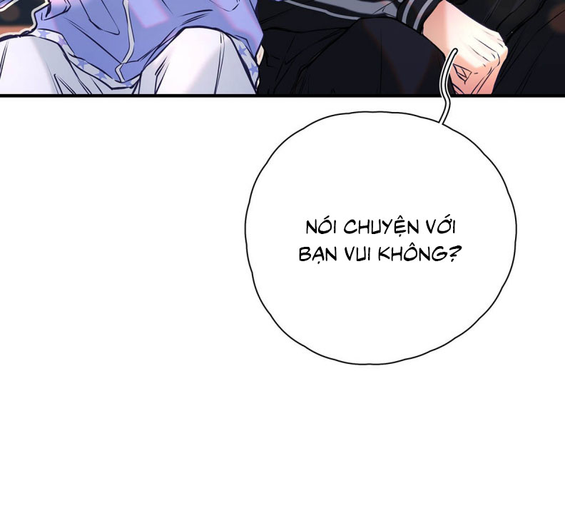 Từ Số Không Bắt Đầu Làm Bạn Trai Chapter 10 - Trang 4