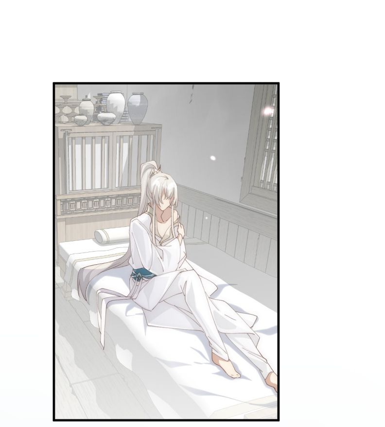 Chuyển Nghịch Âm Dương Chapter 11 - Trang 4