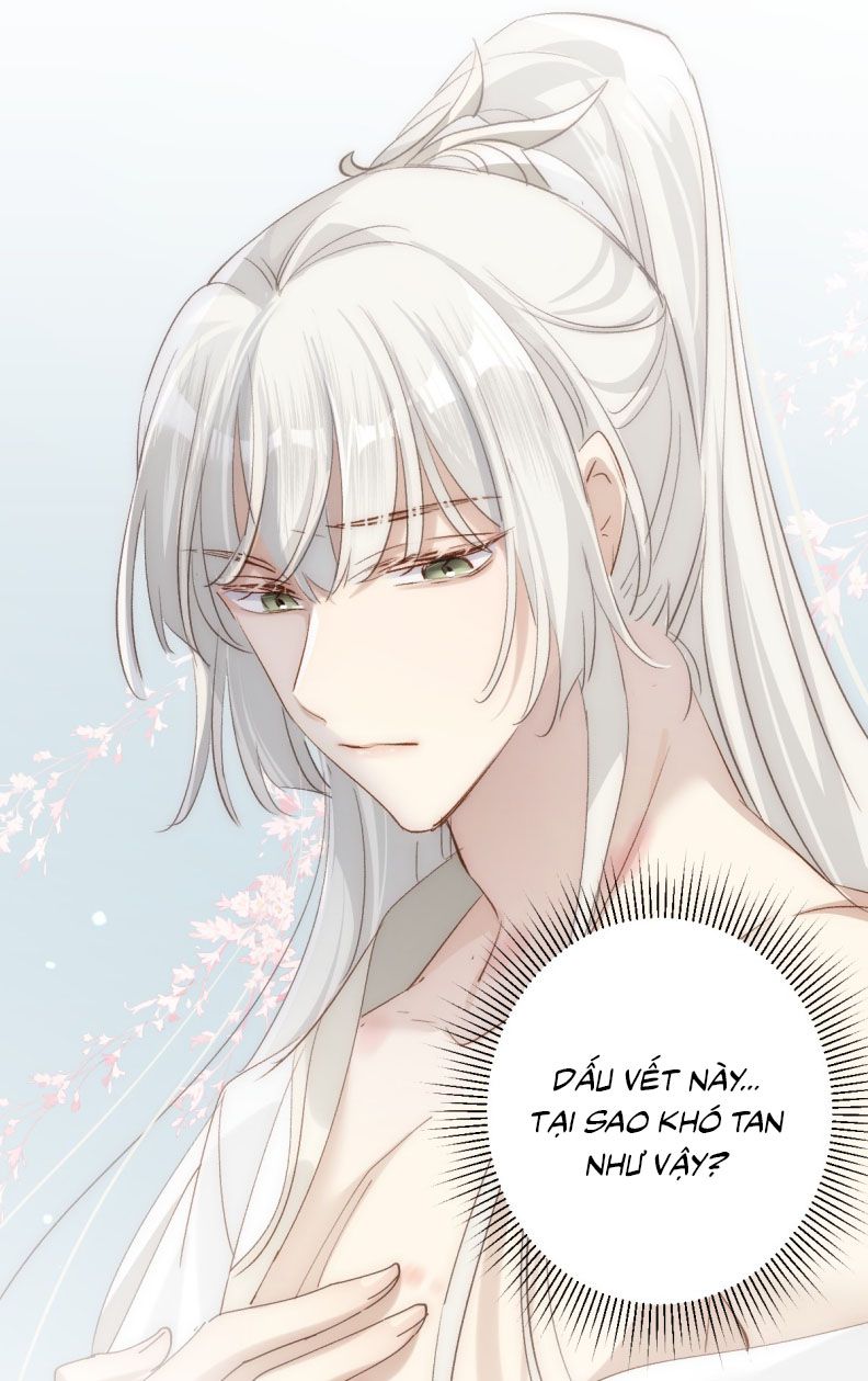Chuyển Nghịch Âm Dương Chapter 11 - Trang 4