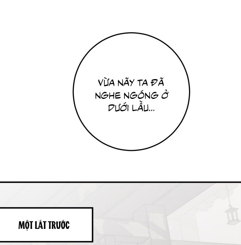 Chuyển Nghịch Âm Dương Chapter 11 - Trang 4