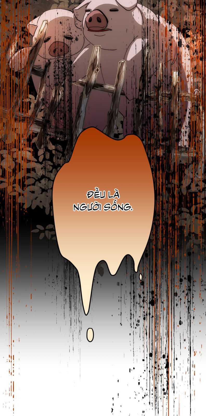 Chuyển Nghịch Âm Dương Chapter 11 - Trang 4
