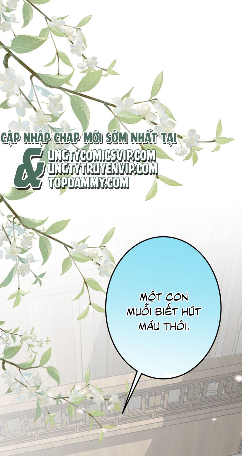 Chuyển Nghịch Âm Dương Chapter 11 - Trang 4