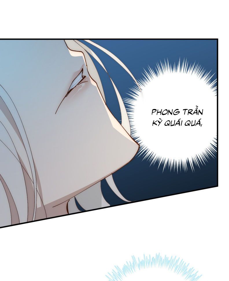 Chuyển Nghịch Âm Dương Chapter 11 - Trang 4