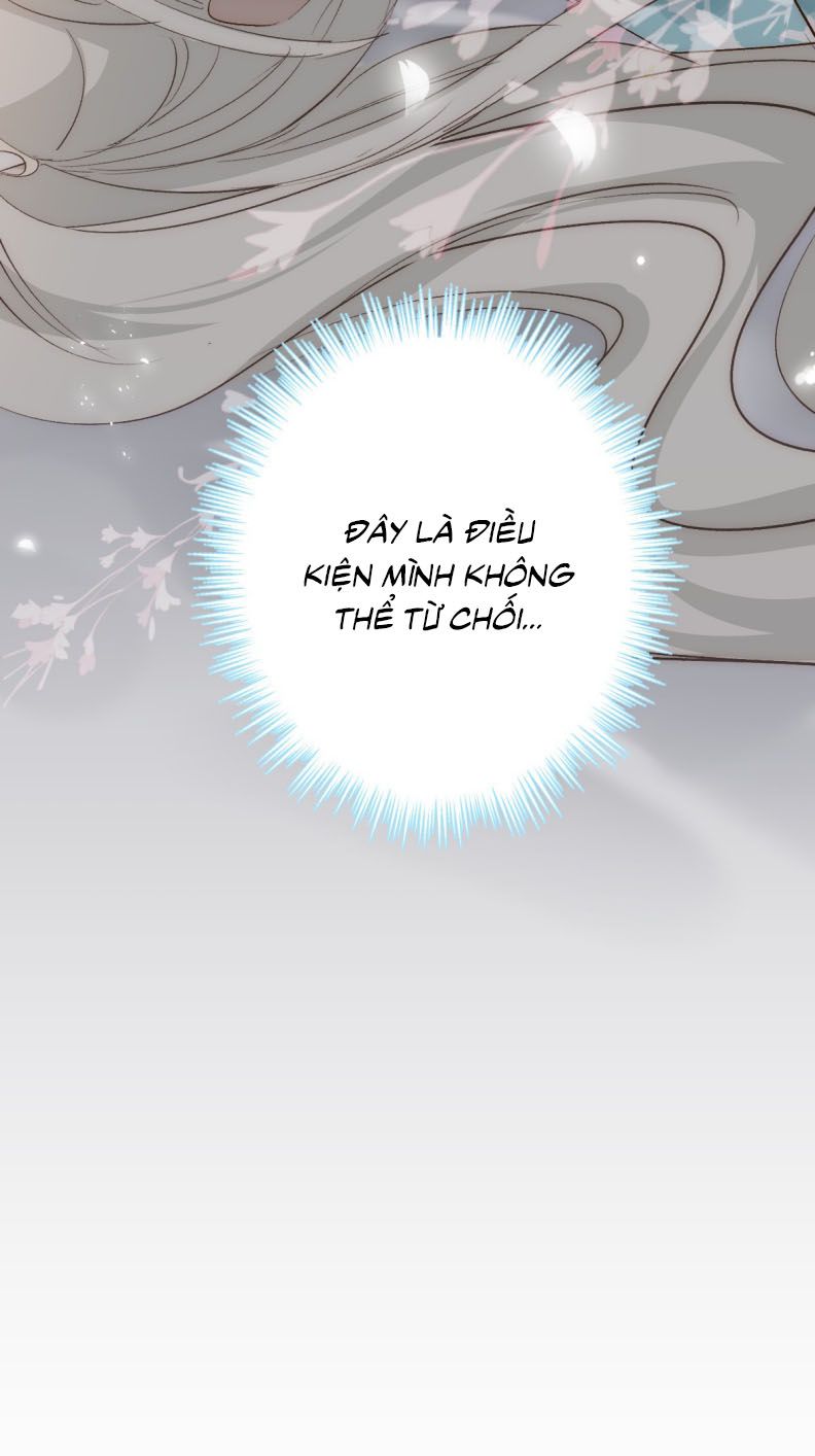 Chuyển Nghịch Âm Dương Chapter 11 - Trang 4