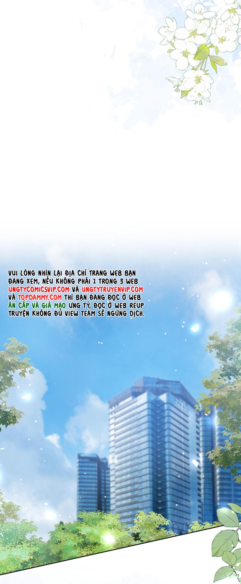 Quan Hệ Thế Thân Chapter 144 - Trang 4