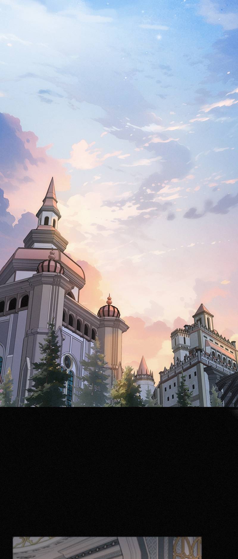 Khốn Thú Chi Nhiễm Chapter 11 - Trang 4