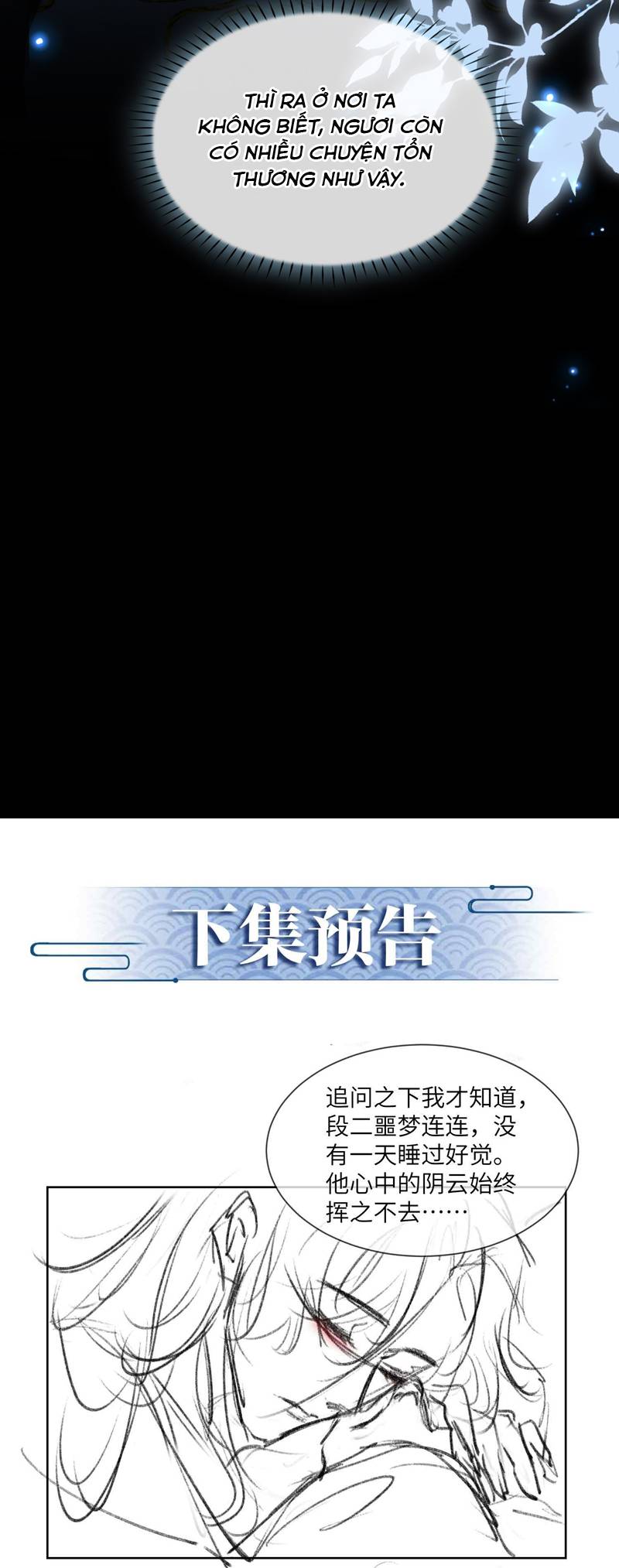 Tham Hoan Chapter 37 - Trang 3