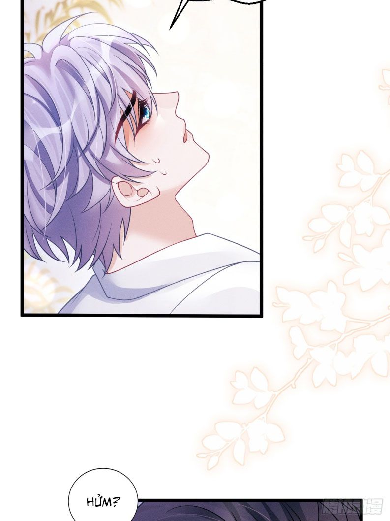 Tôi Hoài Nghi Ảnh Đế Đang Theo Đuổi Tôi Chapter 139 - Trang 4