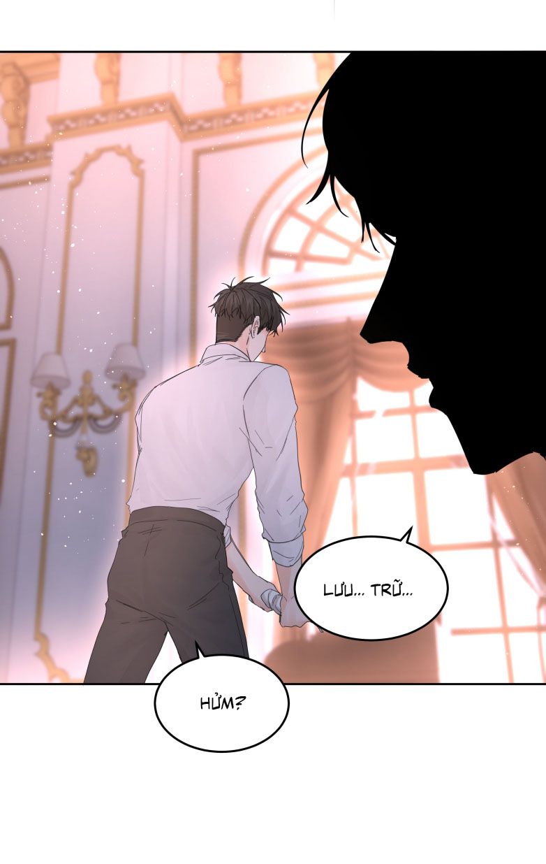 Tiền Nhiệm Vi Vương Chapter 70 - Trang 4