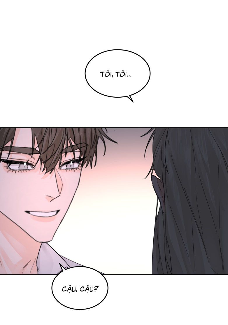 Tiền Nhiệm Vi Vương Chapter 70 - Trang 4