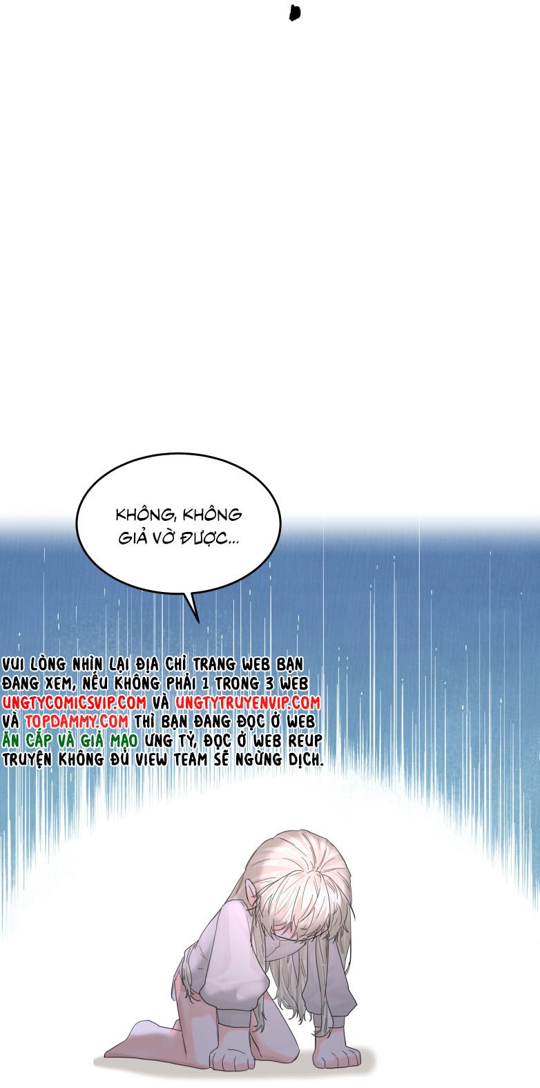 Tiền Nhiệm Vi Vương Chapter 70 - Trang 4