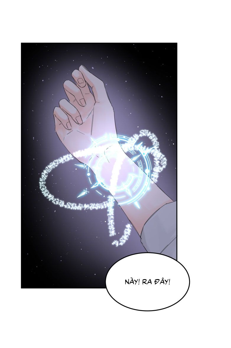 Tiền Nhiệm Vi Vương Chapter 70 - Trang 4