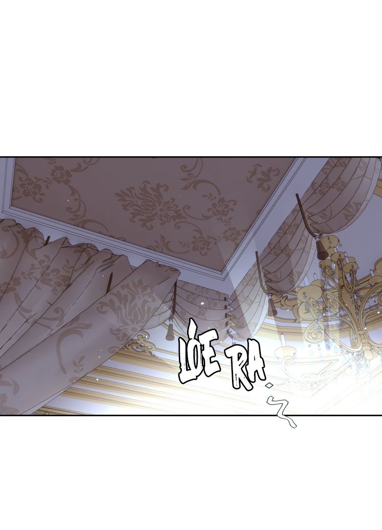 Tiền Nhiệm Vi Vương Chapter 70 - Trang 4